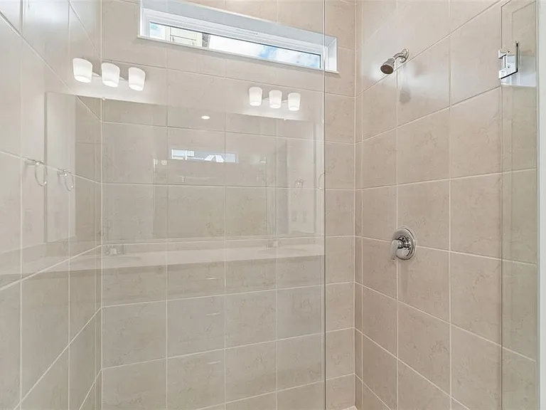 6669 Asbury Barnes Ln — Photo 82