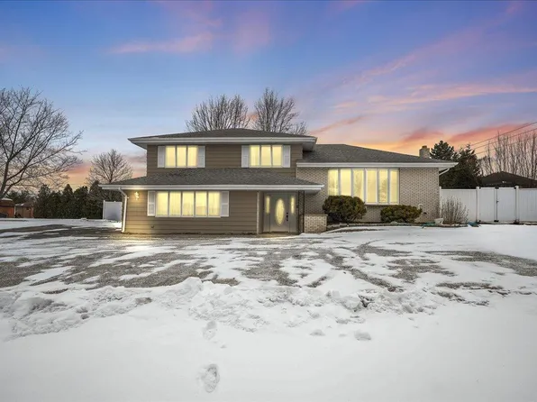 13440 W 93rd Ave, Saint John, IN 46373