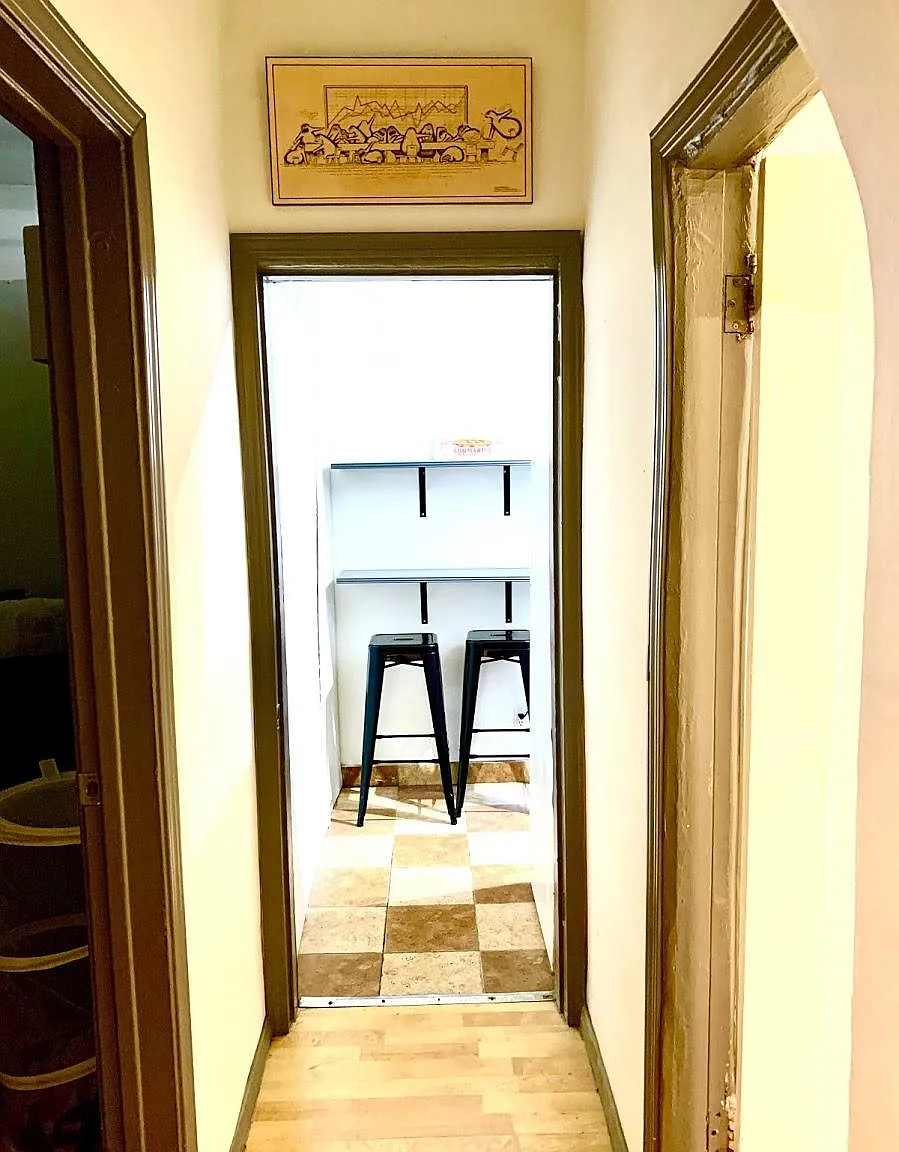 2816 Ellendale Pl — Photo 3