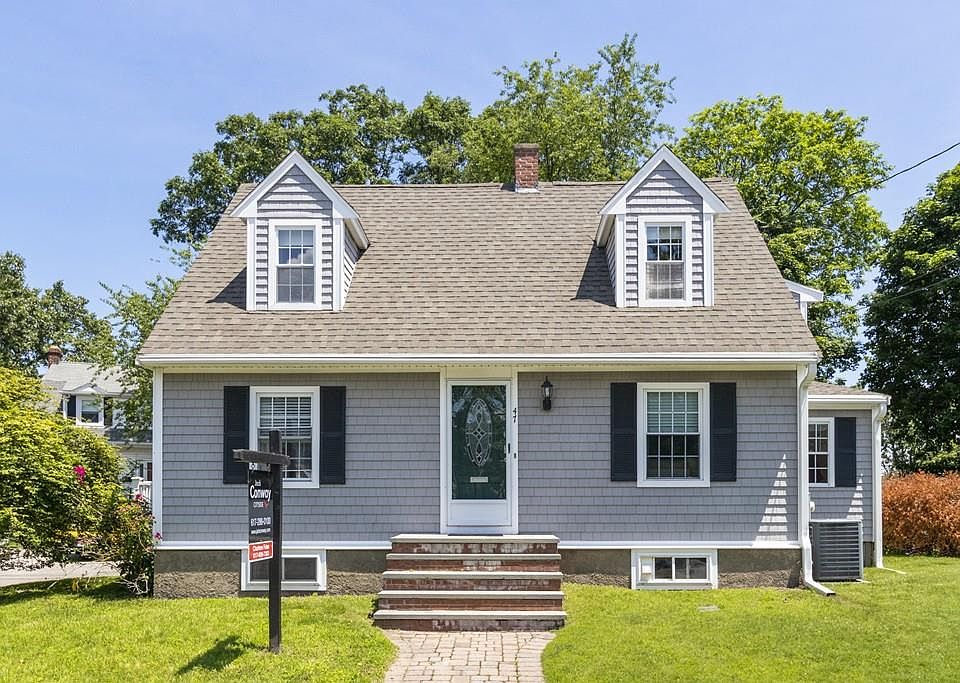 1st image of 47 Courtland Cir