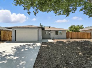 3109 Pembroke Dr, Modesto, CA