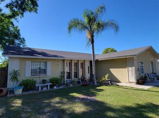 335 Sand Pine Trl, Winter Haven, FL 33880