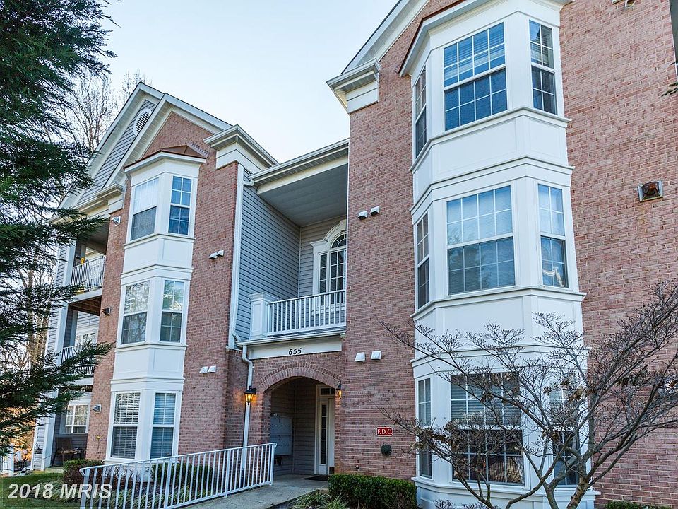 1st image of 655 Burtons Cove Way Unit 12