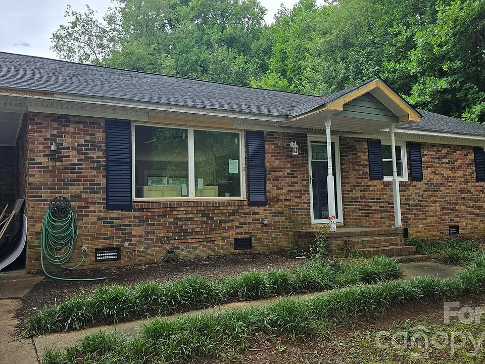 3309 Rollingwood Dr