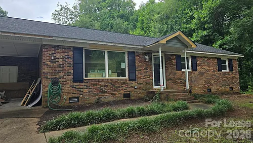 3309 Rollingwood Dr Photo 1