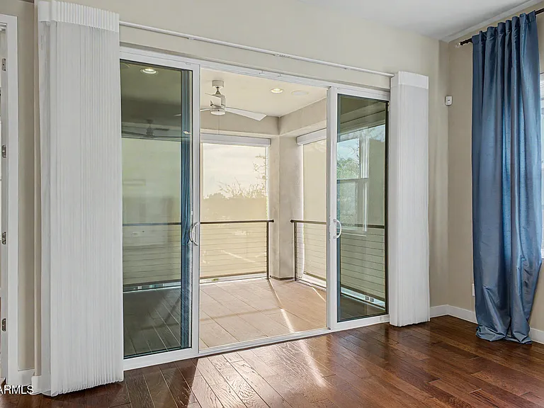 9001 E San Victor Dr #2026 — Photo 15