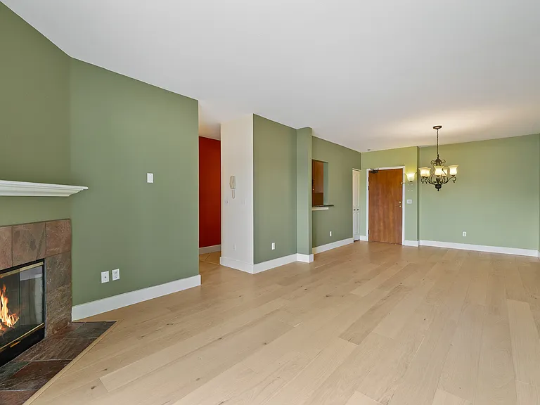 2760 76th Ave SE #403 — Photo 8