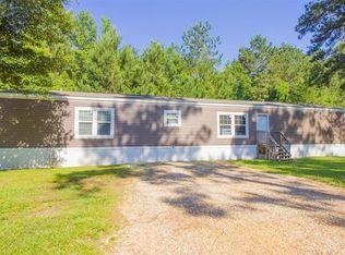 28091 Highway 16, Bogalusa, LA 70427