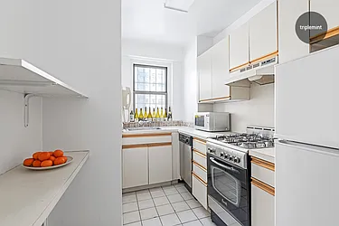 Rented by Triplemint