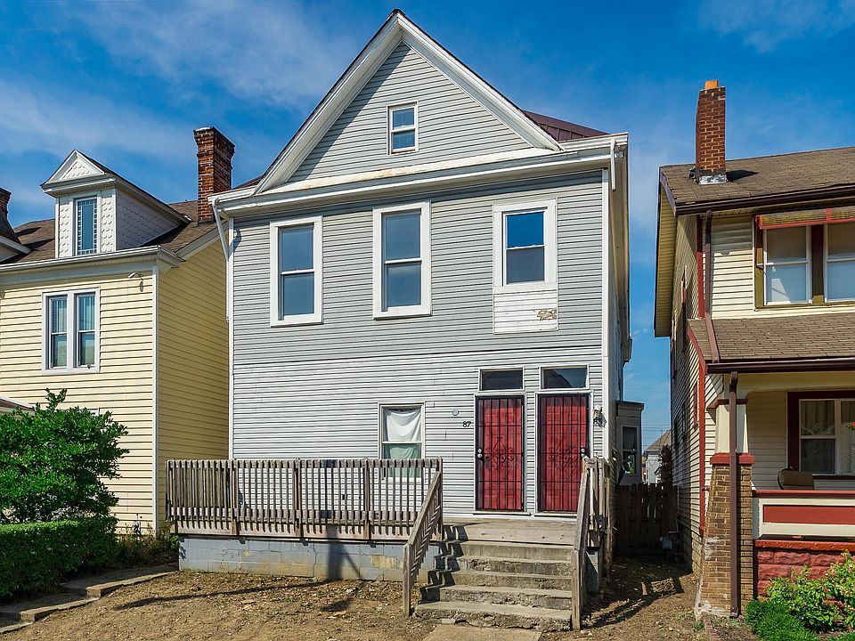 1st image of 87 Dakota Ave