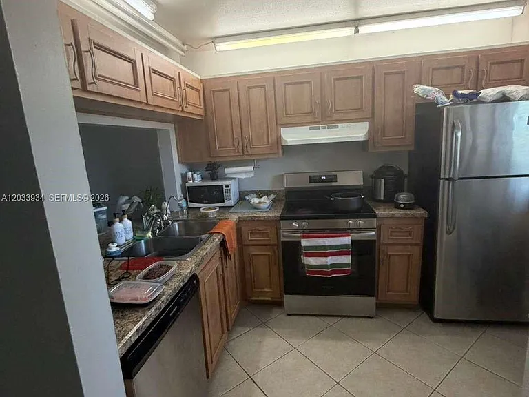 940 NW 104th Ave #203 — Photo 21