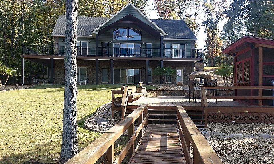 408 Horse Cove Rd, Gilbert, SC 29054 Zillow