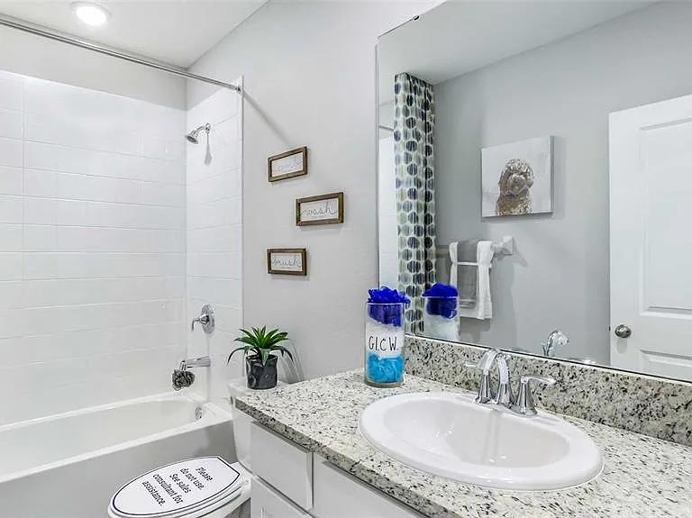 6594 Calypso Coral Ln — Photo 20