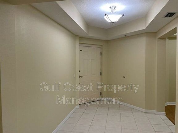 3rd image of 516 Tamiami Trl S Unit 203