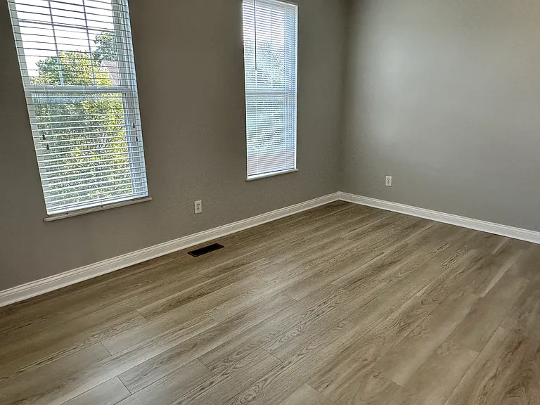4118 Cambron Dr — Photo 15
