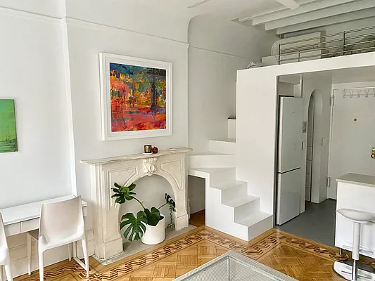 Rented by Corcoran | media 1