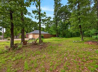 14 Hurlford Ln, Bella Vista, AR 72715