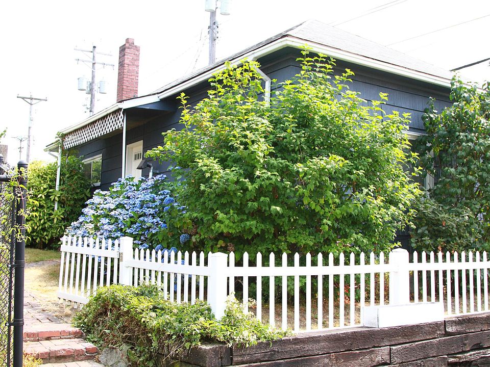 1st image of 611 N Junett St