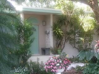 1st image of 21073 E 7th Ave