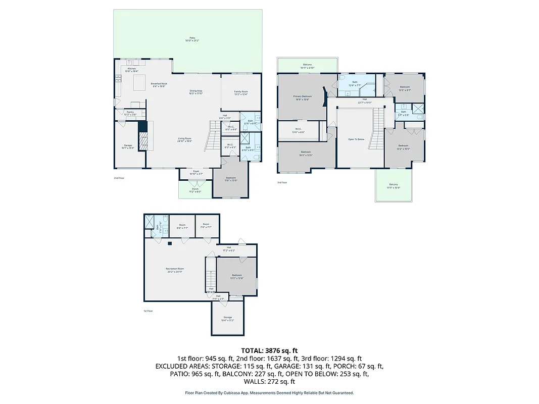 floor plan 4