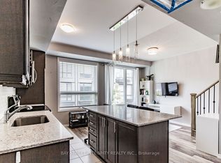 32 Fieldway Rd #99, Toronto, ON M8Z0E3