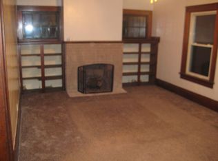 1532 Wooster Rd W, Barberton, OH 44203