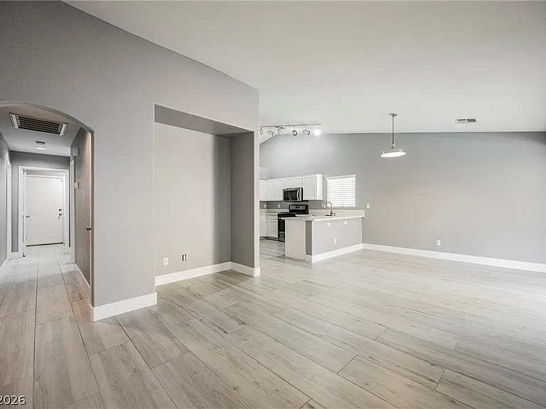6067 Turtle River Ave — Photo 12