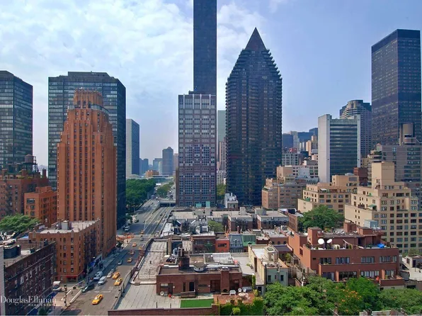 351 East 51st Street image 1 of 14