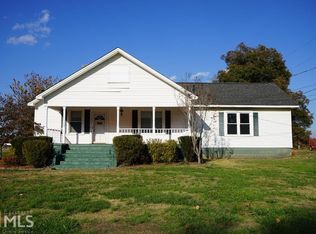 2525 Spring Cir, Comer, GA 30629