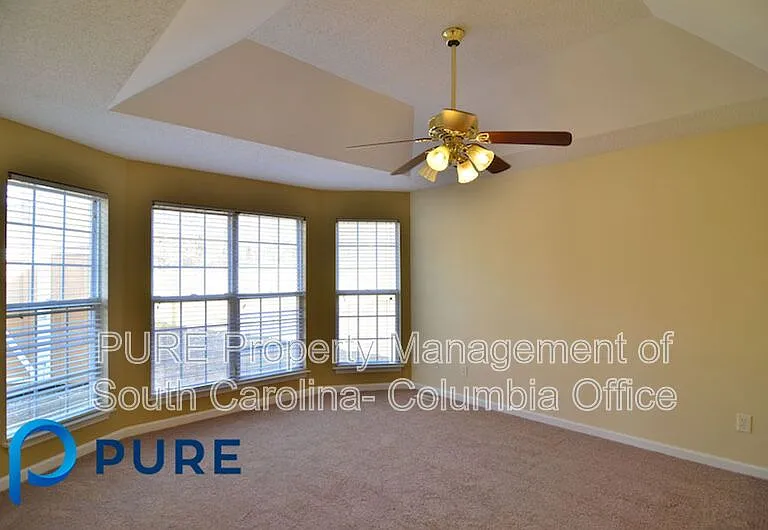 16 Beech Branch Ct — Photo 26
