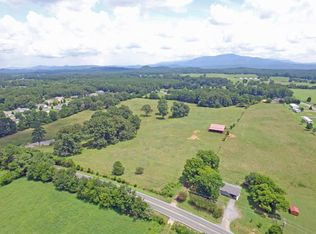 6950 N 225th Hwy, Chatsworth, GA 30705