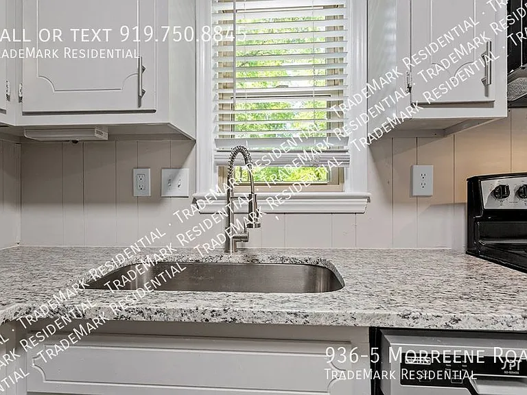 936-5 Morreene Rd — Photo 14