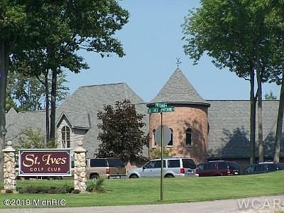 5th image of 9070 Old Hickory Ln