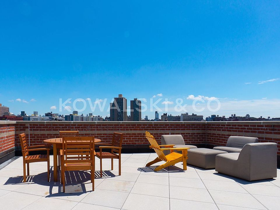 1st image of 182 W Houston St #7H