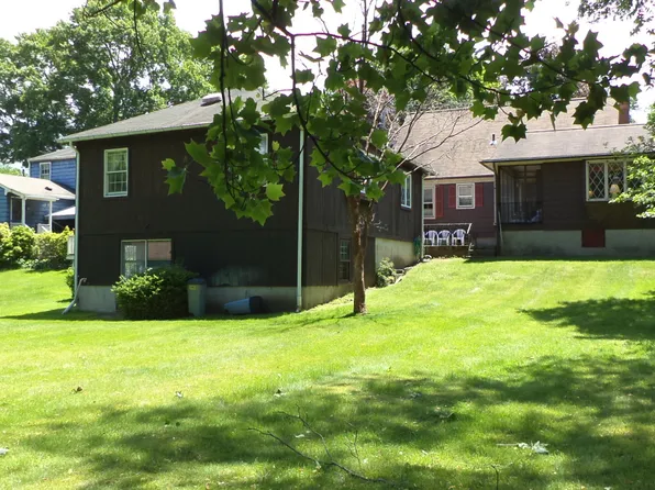 185 Southern Boulevard, Danbury, CT 06810