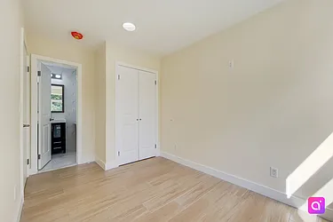 Rented by MAPT Residential LLC