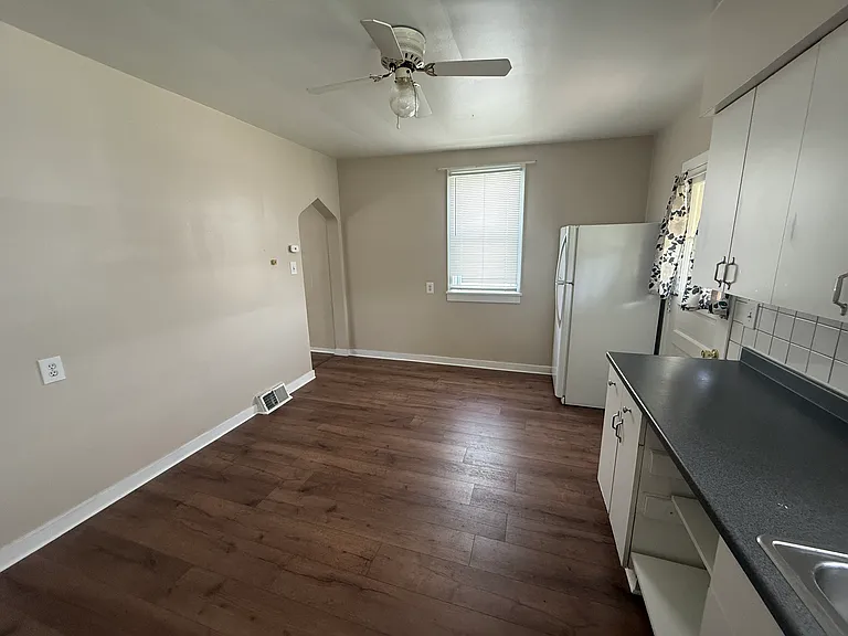 232 Boden Ave — Photo 5