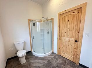 732 W Walnut St #A, Genesee, ID 83832