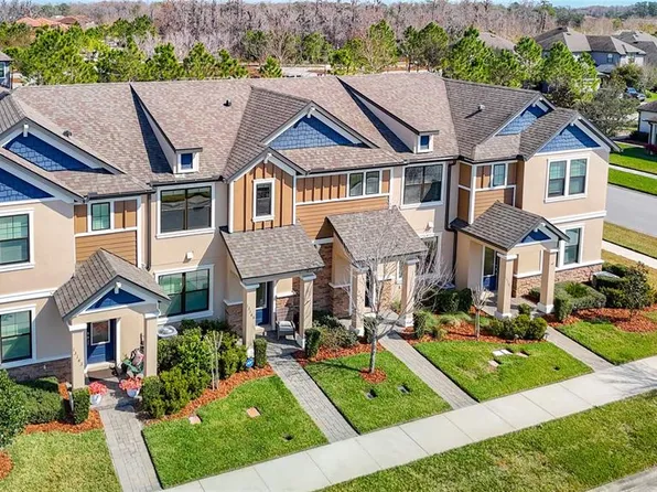 13149 Batten Ln, Odessa, FL 33556