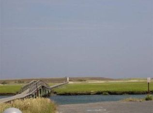 12 Church St, Sandwich, MA 02563