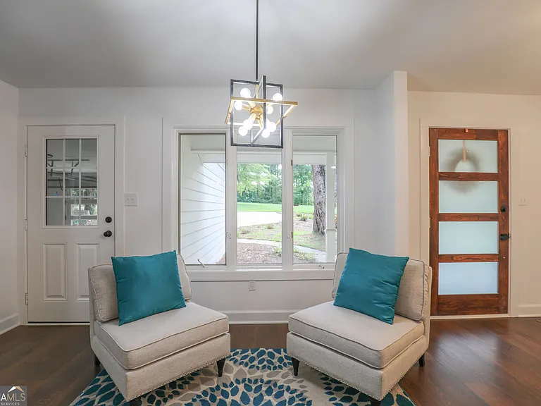 212 Southland Dr — Photo 50