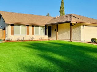 13119 Tobiasson Rd, Poway, CA 92064