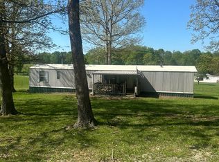 1163 Plouvier Rd, Hodgenville, KY 42748