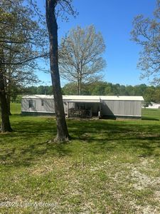 1163 Plouvier Rd, Hodgenville, KY, 42748