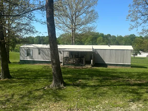 1163 Plouvier Rd, Hodgenville, KY 42748