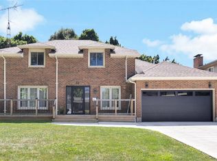 20 Zircon Pl, Chatham Kent, ON N7M5Y9