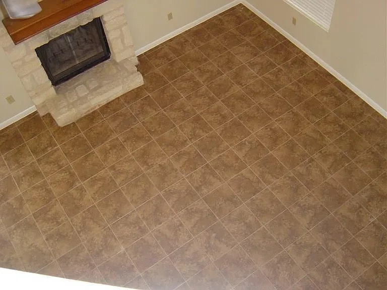 1701 Horseshoe Cir — Photo 6