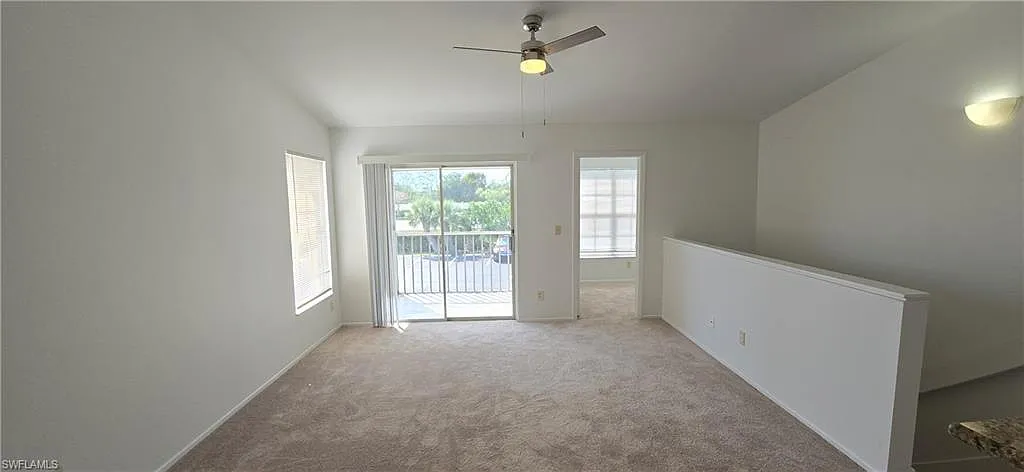 1 bed, 1.0 bath, 727 sqft, $1,550 — Photo 2