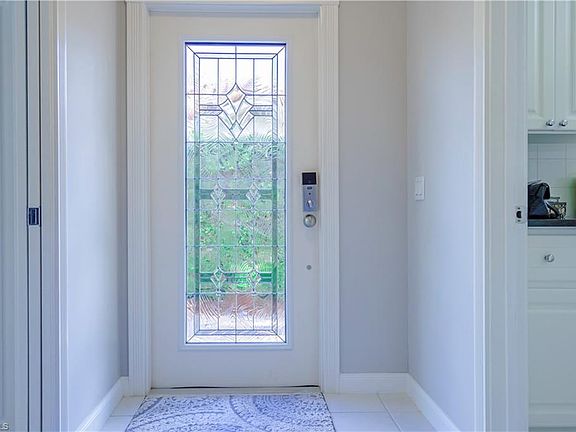 5th image of 4593 Ossabaw Way #E