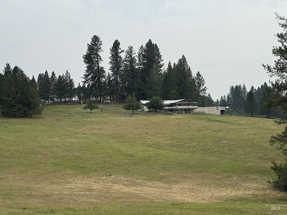 1st image of 733 Pleasant Valley Rd